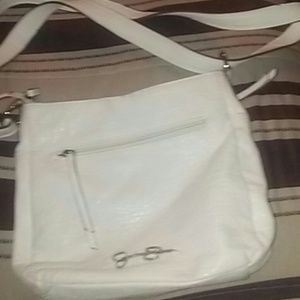 Jessica simpson purse