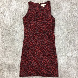 Michael by Michael Kors Dress
