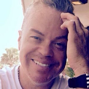 Meet your Posher, Guaica