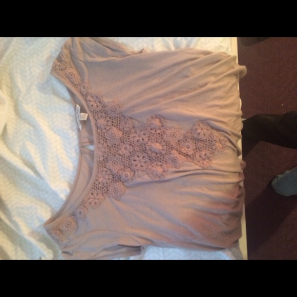 Shirt from American eagle - Picture 1 of 1