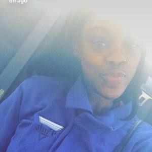 Meet your Posher, Phasshon