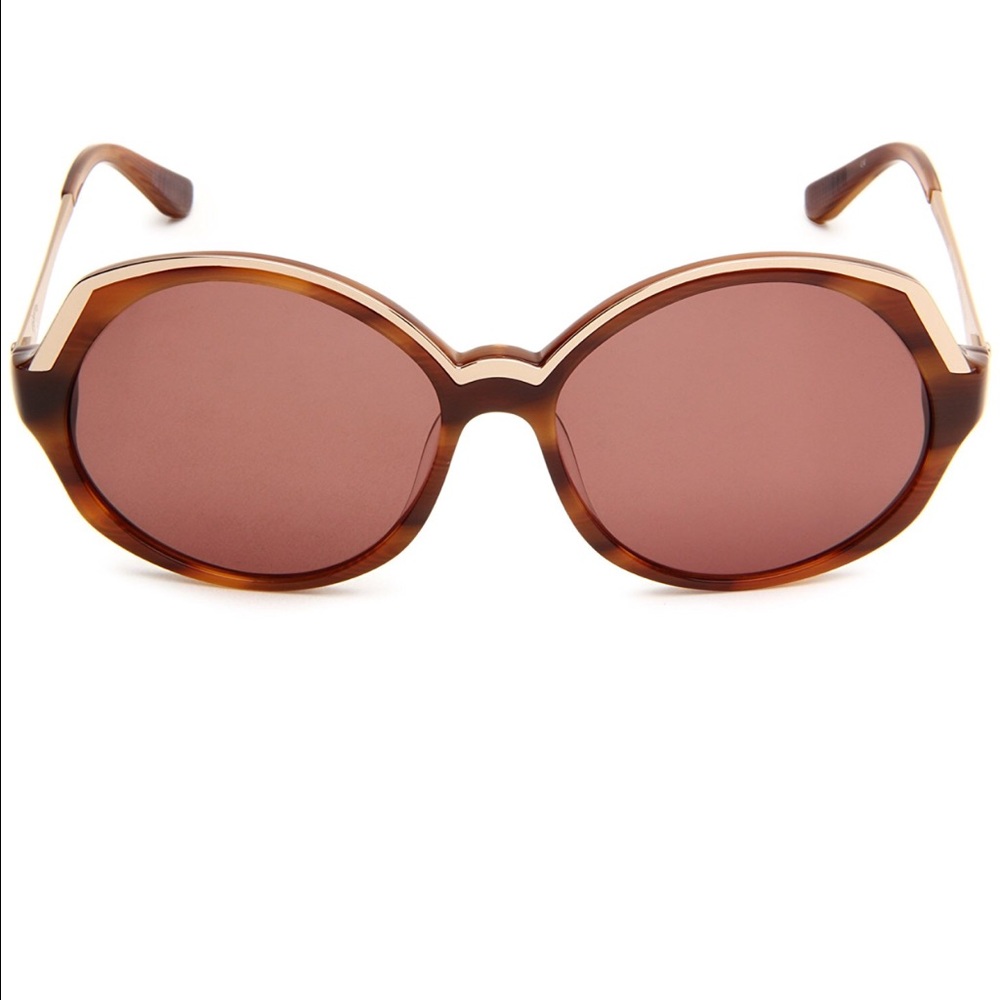 SALE New Converse heritage hall of fame sunglasses