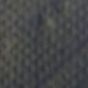 Meet your Posher, Maritza