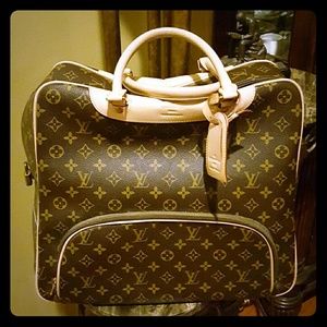 Handbags/Desingner Bags