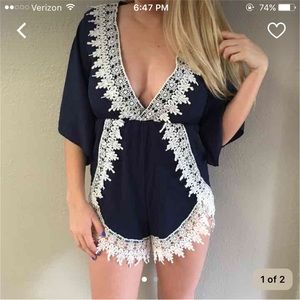 Romper