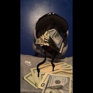 Meet your Posher, Joseph