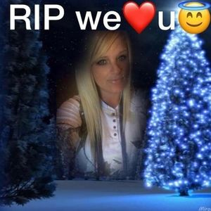 Meet your Posher, Misty