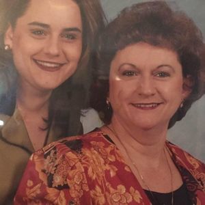 Meet your Posher, Peggy