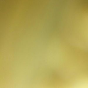 Meet your Posher, Sawsan