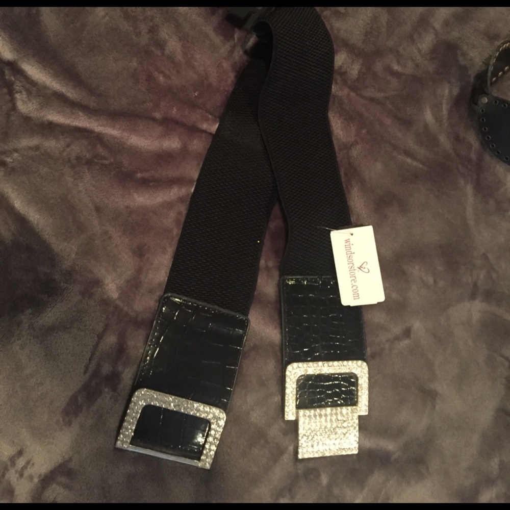 Women belts