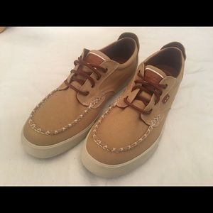Men shoes