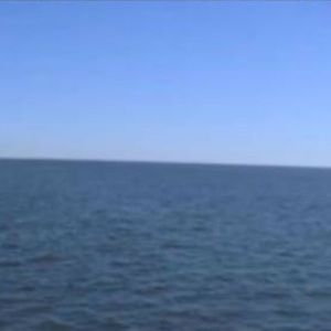 Meet your Posher, Victor