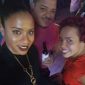 Meet your Posher, Marisol