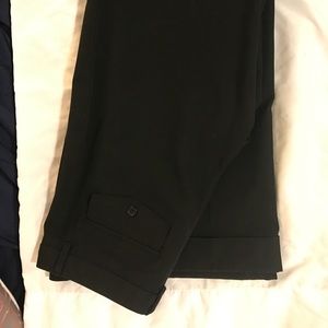 Nine West size 2 dress pants