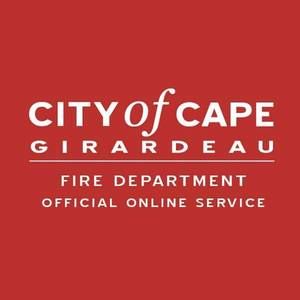 Meet your Posher, Zeno