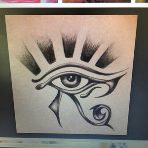 Meet your Posher, Makala