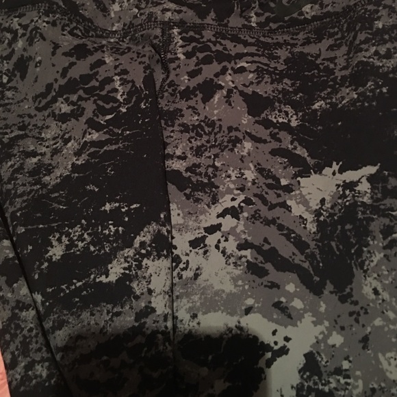 SOLD ❗️ - Picture 2 of 8