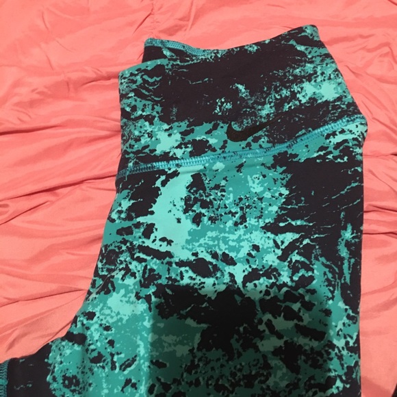 SOLD ❗️ - Picture 4 of 8