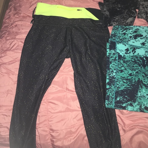 SOLD ❗️ - Picture 5 of 8