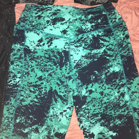 SOLD ❗️ - Picture 7 of 8