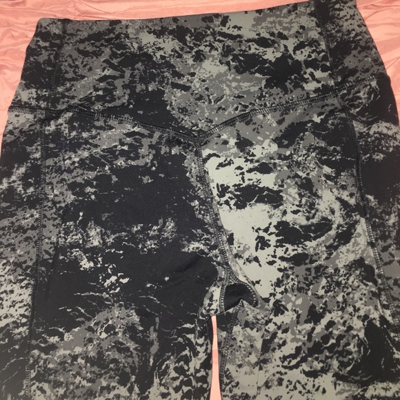 SOLD ❗️ - Picture 8 of 8