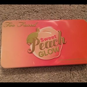 ***on hold for ocdginger***