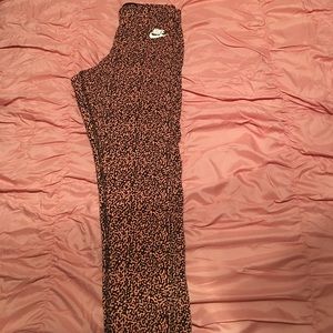 Big SALE Hurry before it ends