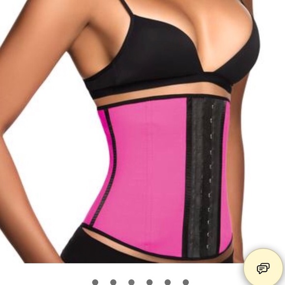 Waist trainer - Picture 2 of 3
