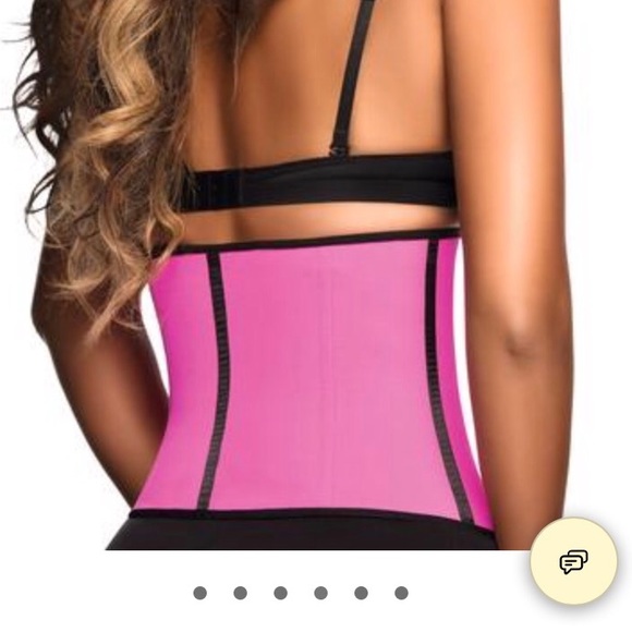 Waist trainer - Picture 3 of 3