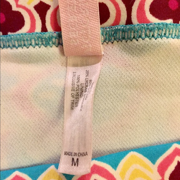 Sexy Victoria's Secret Bikini - Picture 2 of 3