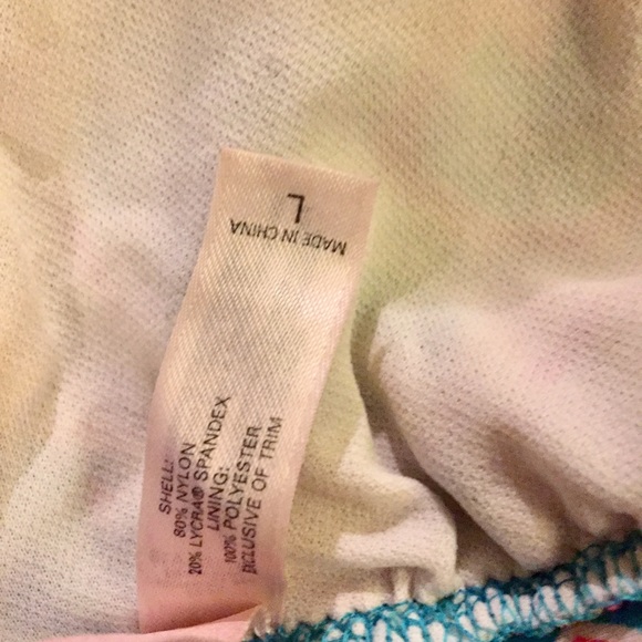 Sexy Victoria's Secret Bikini - Picture 3 of 3