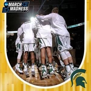 Meet your Posher, Joanne