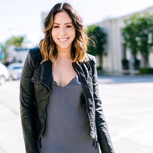 Meet your Posher, Noa - Picture 1 of 1