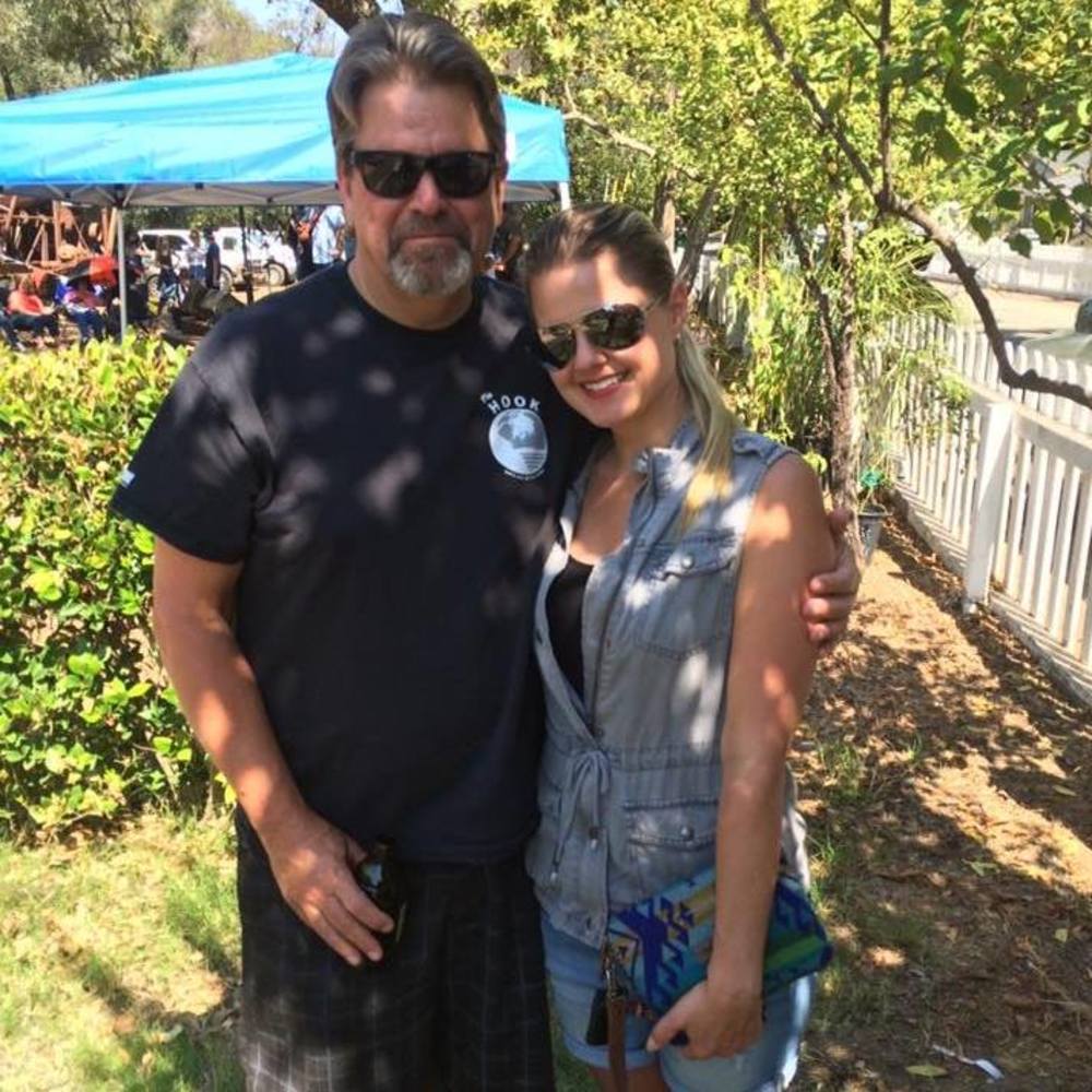 Meet your Posher, Shanna