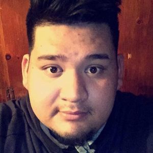 Meet your Posher, Manuel