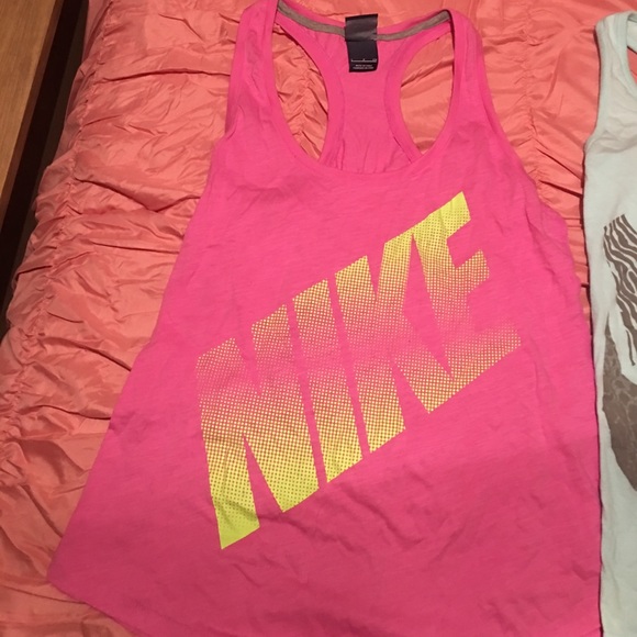 SOLD ❗️ - Picture 2 of 3