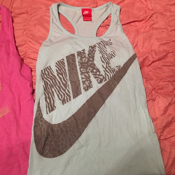 SOLD ❗️ - Picture 3 of 3