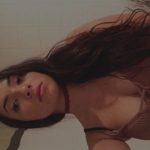 Meet your Posher, Catalina