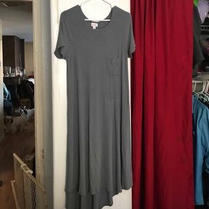 Lularoe Carly