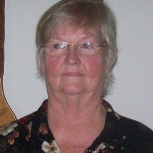 Meet your Posher, Marcia