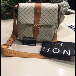 Rioni bag