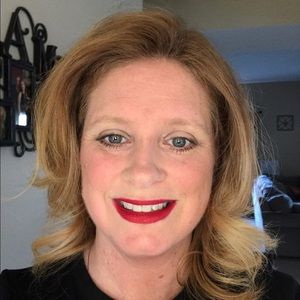 Meet your Posher, Sherri