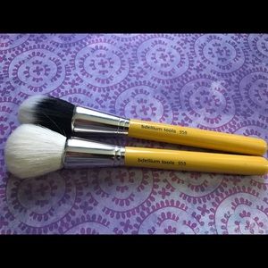 ‼️REDUCED‼️Bdellium Tools Face brush