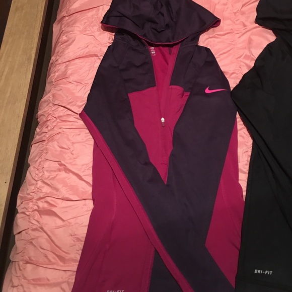 SOLD - Picture 2 of 3