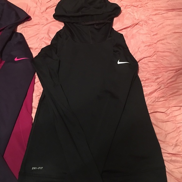 SOLD - Picture 3 of 3