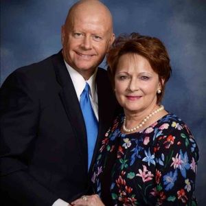 Meet your Posher, Ginger