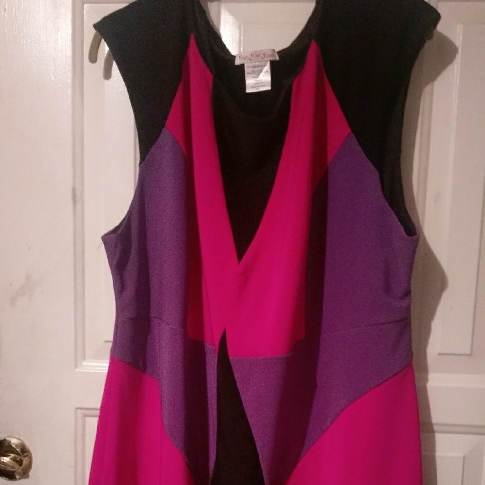 Clothes