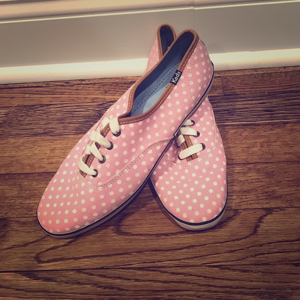 Keds