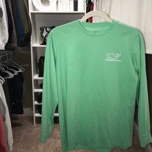 Vineyard Vines TShirt