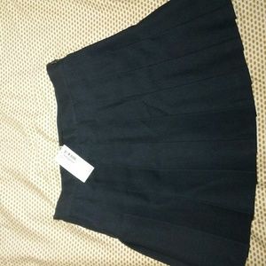 AA Tennis skirt